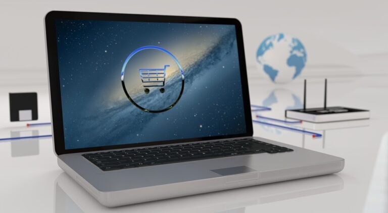 Ecommerce SEO Services: Optimize Your Online Store for Better Search Engine Rankings