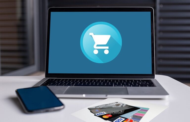 Why Your Ecommerce Business Needs an SEO Expert