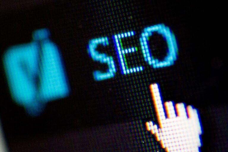 SEO Tools: Enhancing Your Search Engine Optimization Efforts