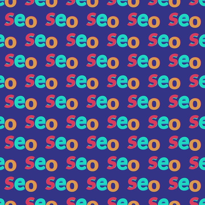 What is SEO? A comprehensive guide to search engine optimization