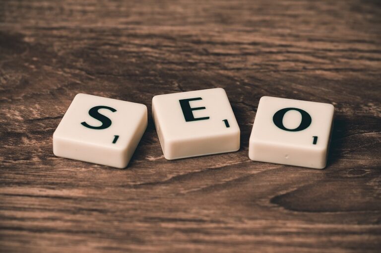 On-Page SEO Optimization: Best Practices to Rank Higher in Search Results