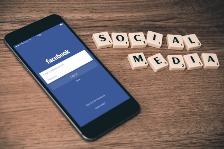 Social Media and SEO: Leveraging Social Platforms for Better Rankings